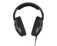 SENNHEISER HD 569 - 442818 - zdjęcie 2